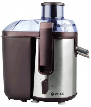 Vitek VT-3655 Vitek VT-3655